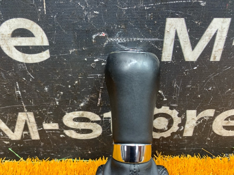 ручка кпп, 3500 рублей, Красноярск