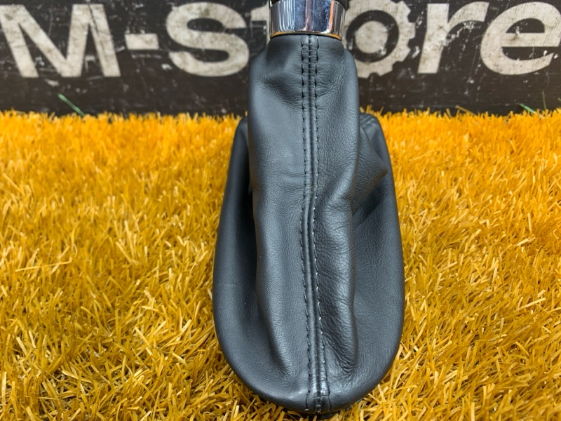 ручка кпп, 3500 рублей, Красноярск