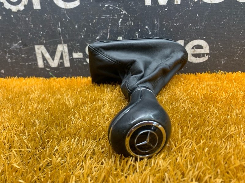 ручка кпп, 3500 рублей, Красноярск