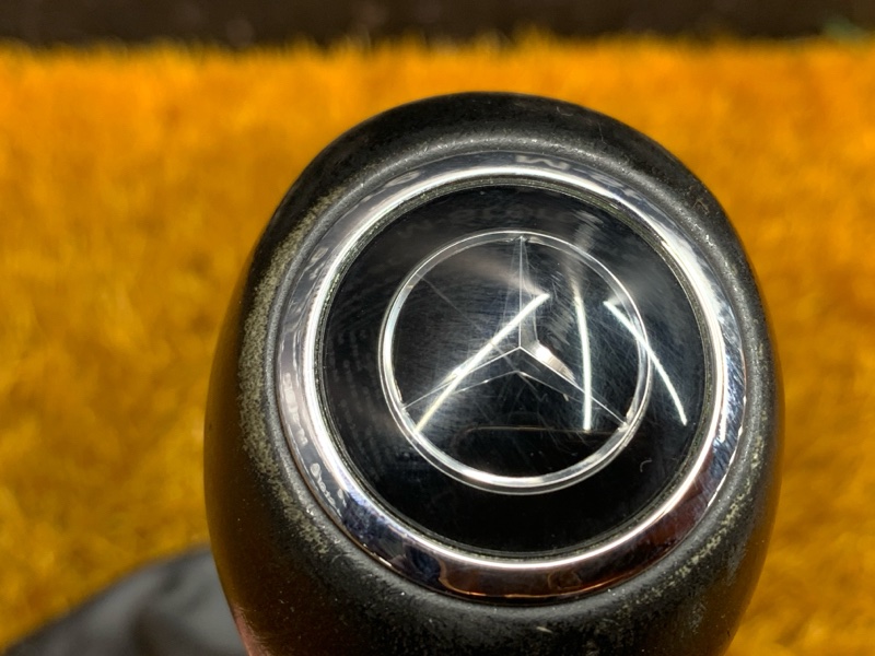 ручка кпп, 3500 рублей, Красноярск