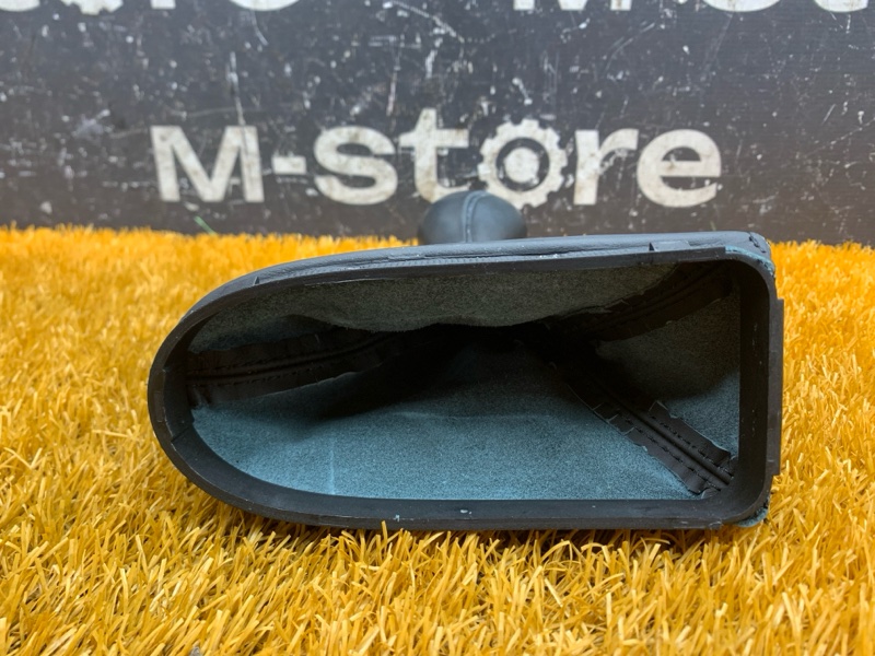 ручка кпп, 3500 рублей, Красноярск