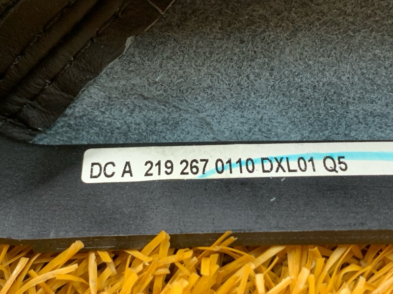 ручка кпп, 3500 рублей, Красноярск