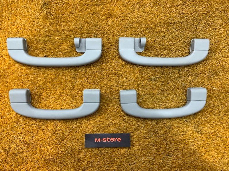 Ручка потолка, 500 рублей, Красноярск