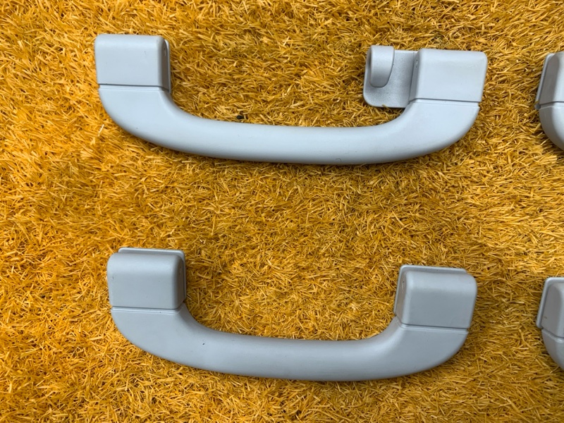 Ручка потолка, 500 рублей, Красноярск