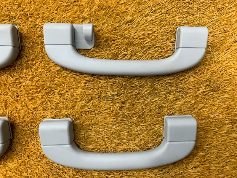 Ручка потолка, 500 рублей, Красноярск