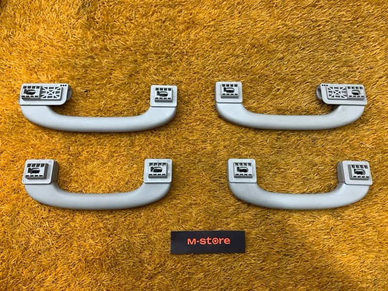 Ручка потолка, 500 рублей, Красноярск