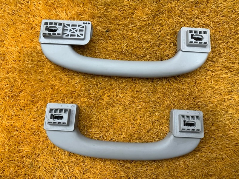 Ручка потолка, 500 рублей, Красноярск