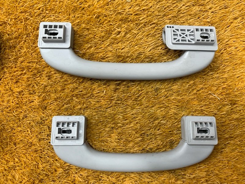 Ручка потолка, 500 рублей, Красноярск