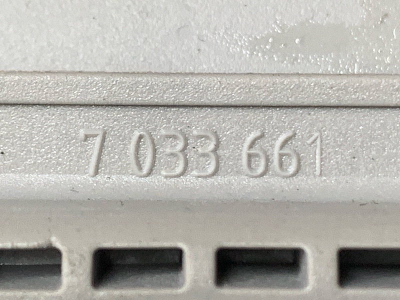 Ручка потолка, 500 рублей, Красноярск