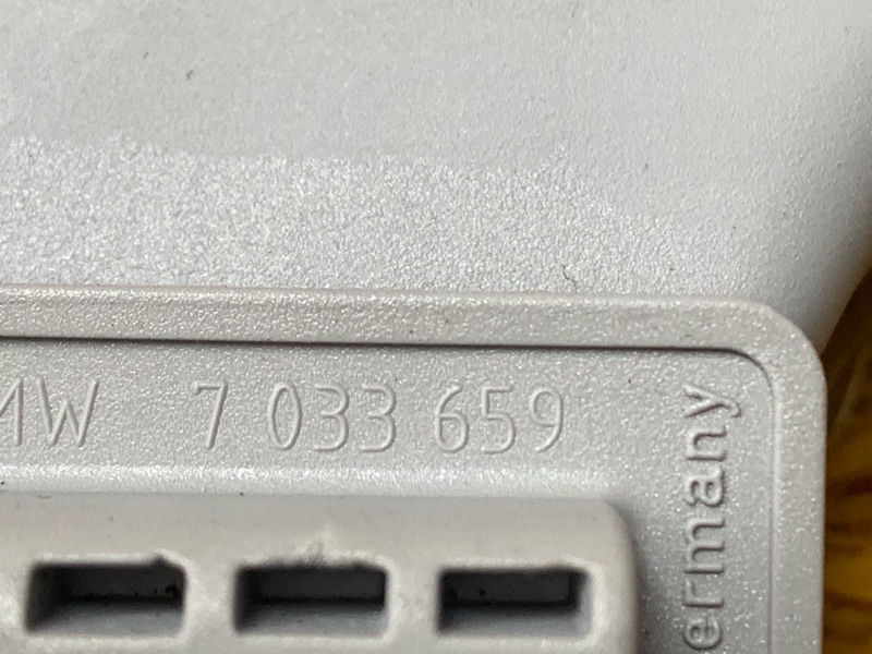 Ручка потолка, 500 рублей, Красноярск