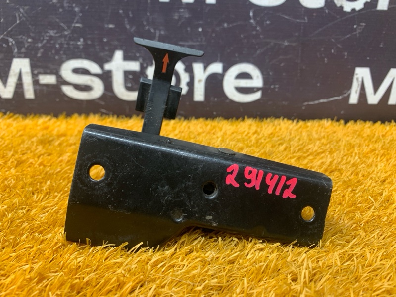 замок капота, 500 рублей, Красноярск