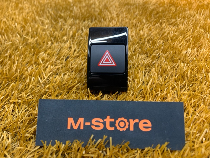 Кнопка аварийной сигнализации, 300 рублей, Красноярск