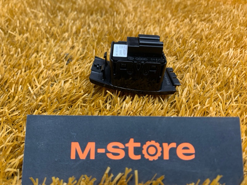 Кнопка аварийной сигнализации, 300 рублей, Красноярск