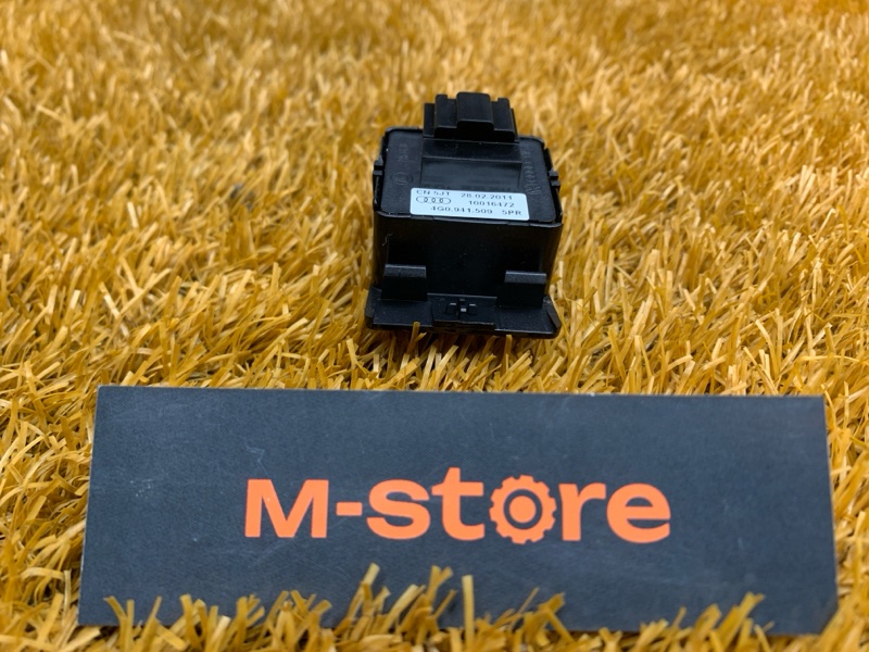 Кнопка аварийной сигнализации, 300 рублей, Красноярск