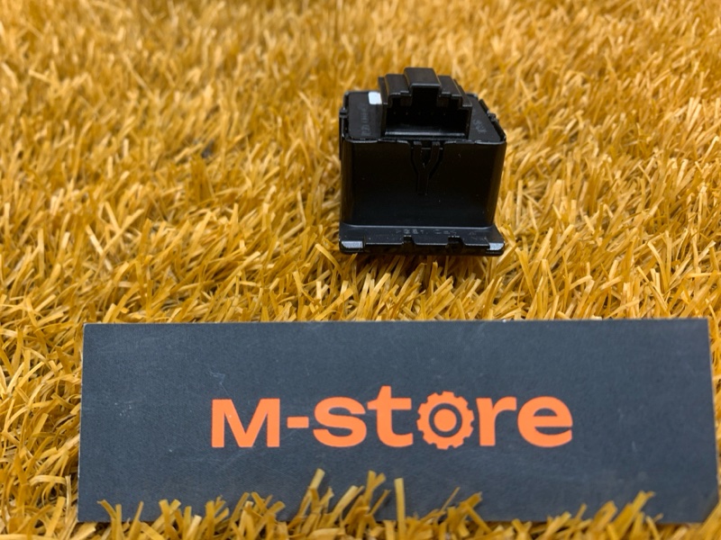 Кнопка аварийной сигнализации, 300 рублей, Красноярск