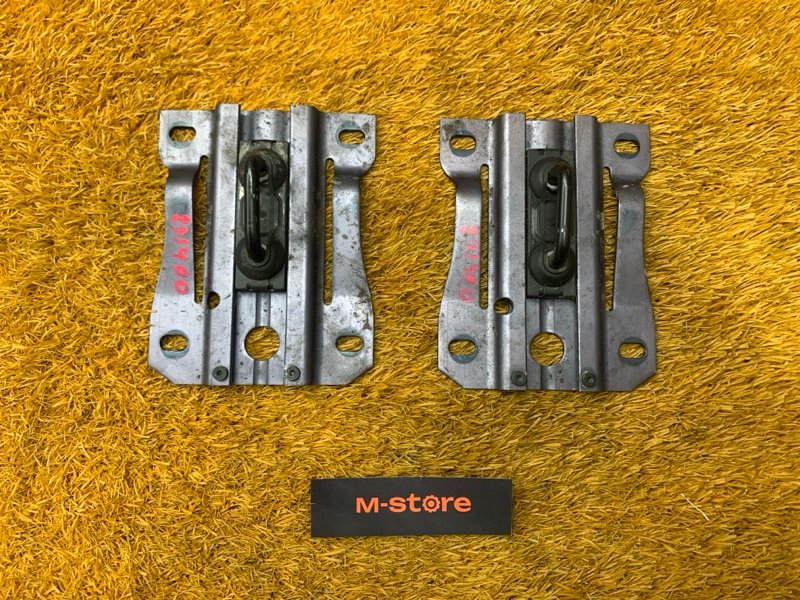 скоба капота, 1000 рублей, Красноярск