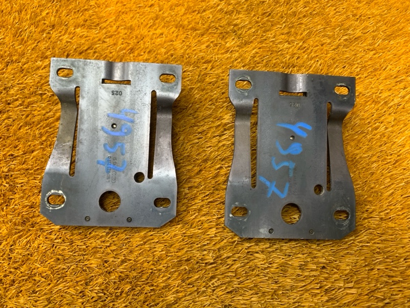 скоба капота, 1000 рублей, Красноярск