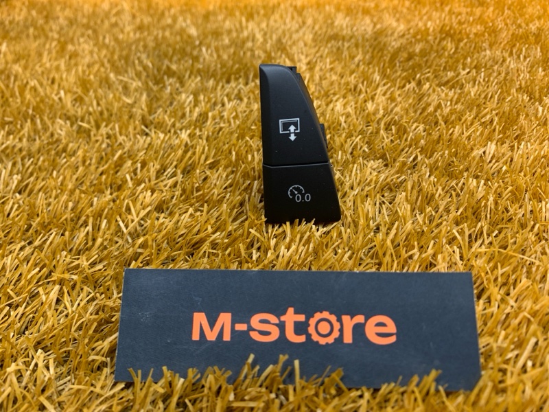 кнопка щитка приборов, 350 рублей, Красноярск