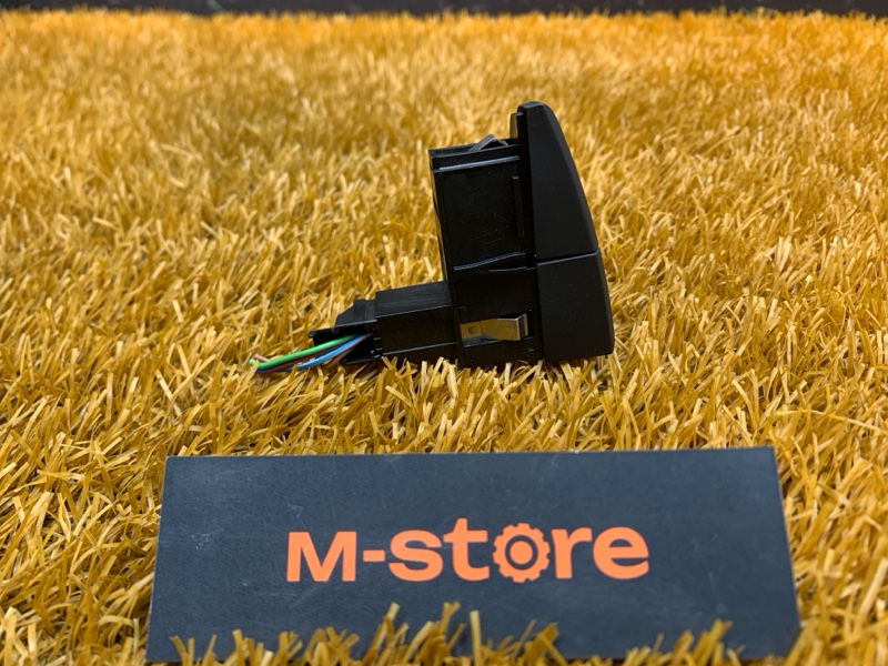 кнопка щитка приборов, 350 рублей, Красноярск