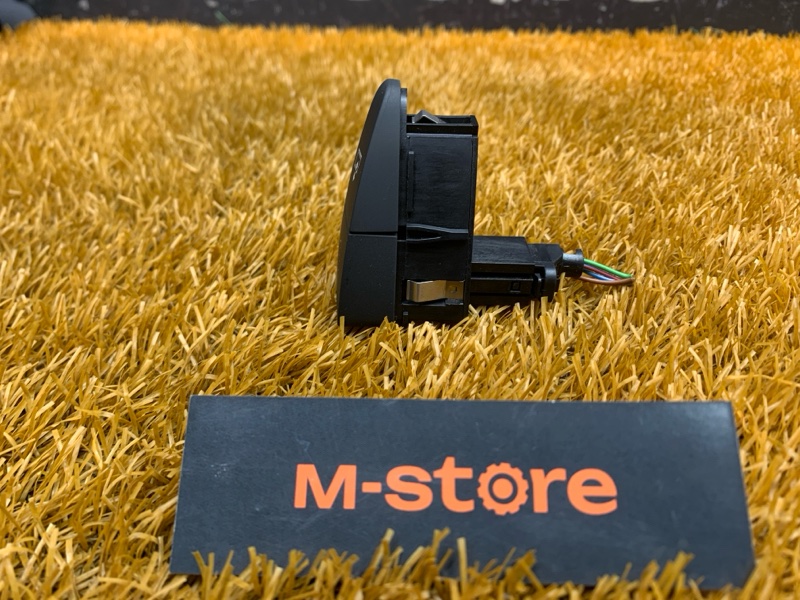 кнопка щитка приборов, 350 рублей, Красноярск