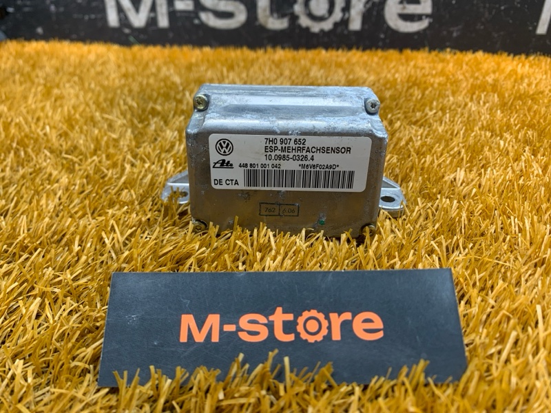 Датчик ускорения, 300 рублей, Красноярск