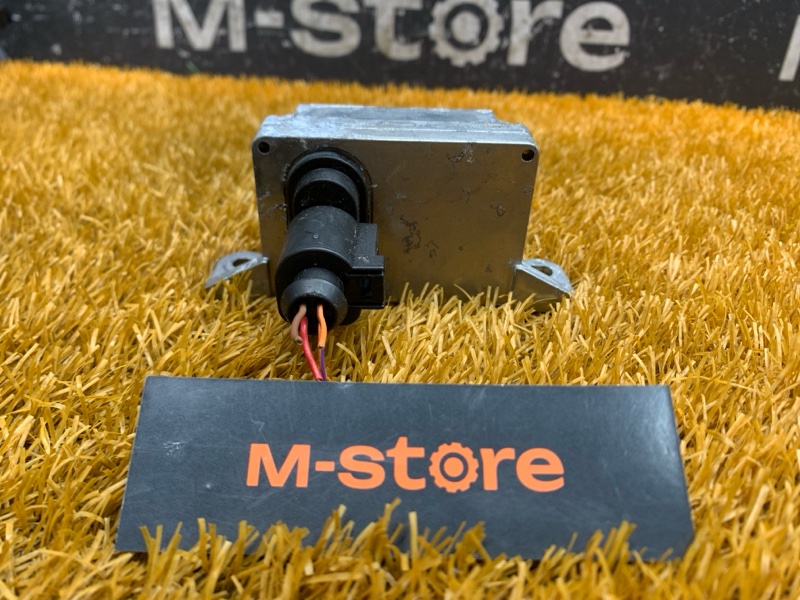 Датчик ускорения, 300 рублей, Красноярск