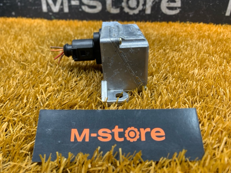 Датчик ускорения, 300 рублей, Красноярск