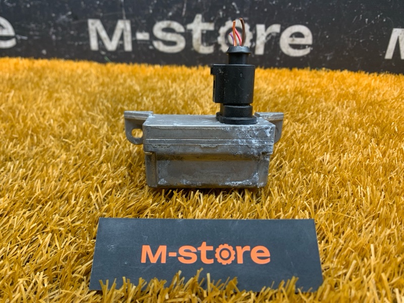 Датчик ускорения, 300 рублей, Красноярск