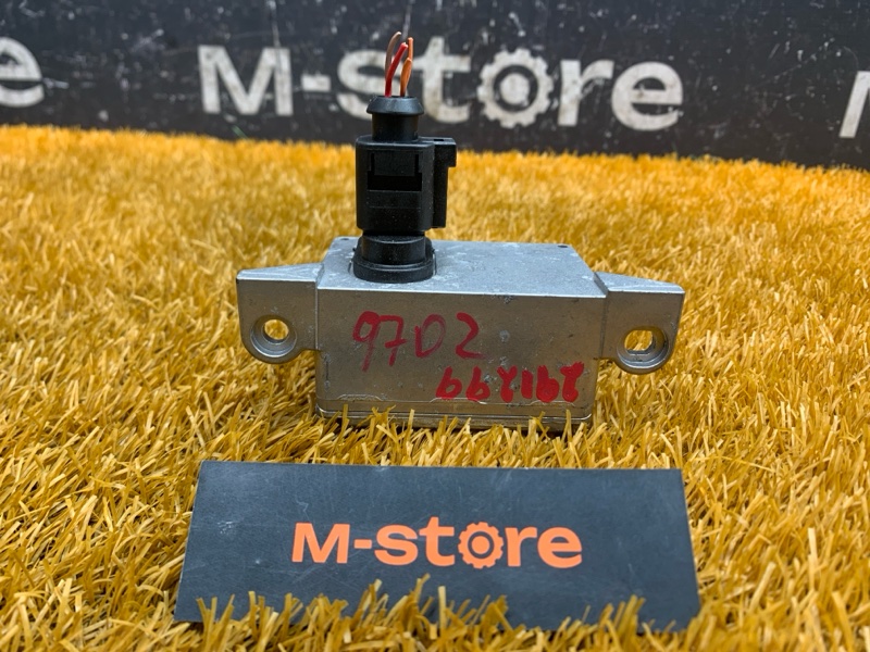 Датчик ускорения, 300 рублей, Красноярск