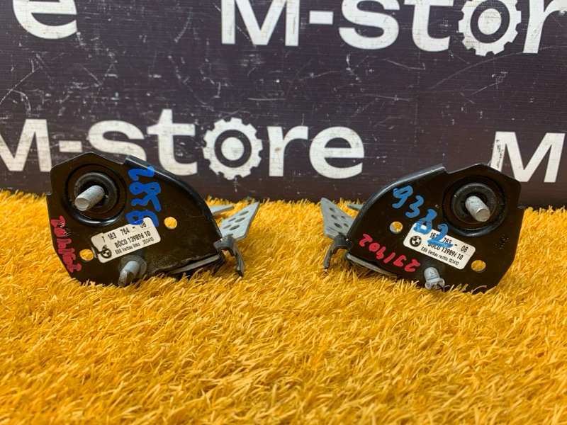 замок капота, 1000 рублей, Красноярск