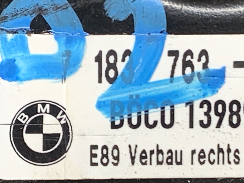 замок капота, 1000 рублей, Красноярск