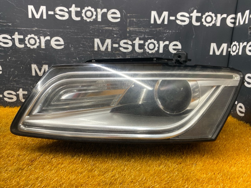 фара, 24000 рублей, Красноярск