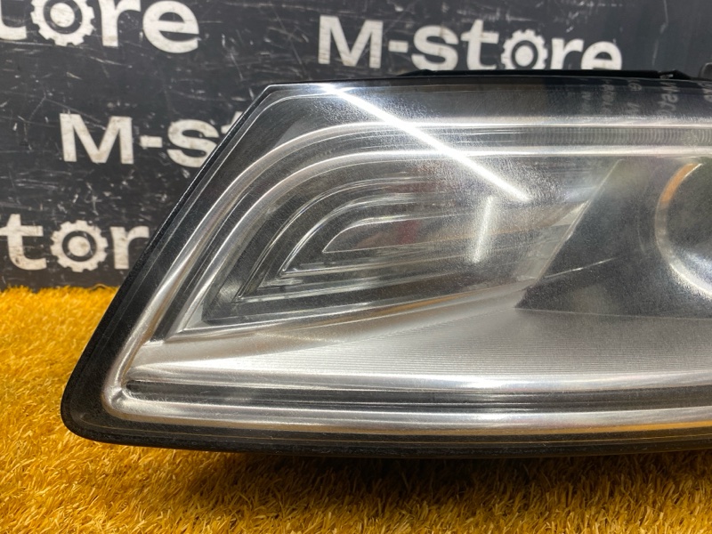 фара, 24000 рублей, Красноярск