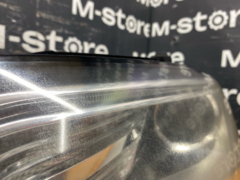 фара, 24000 рублей, Красноярск