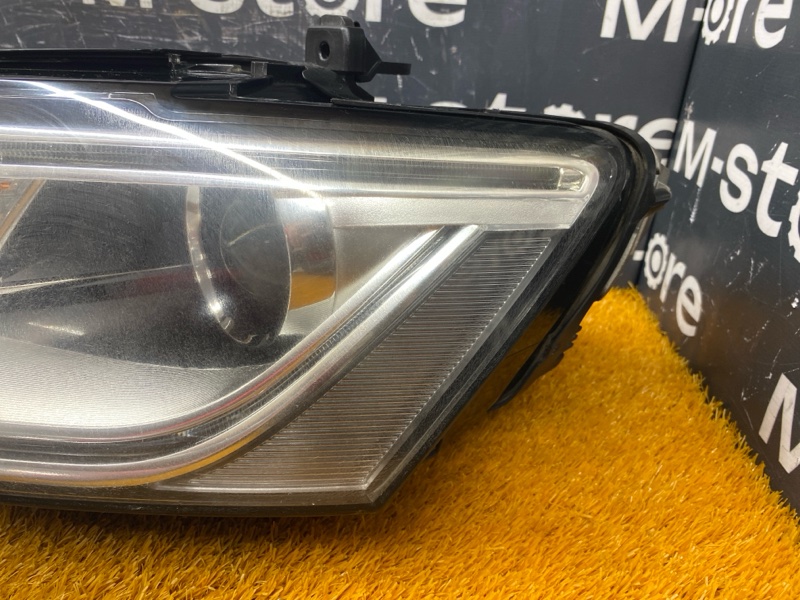 фара, 24000 рублей, Красноярск