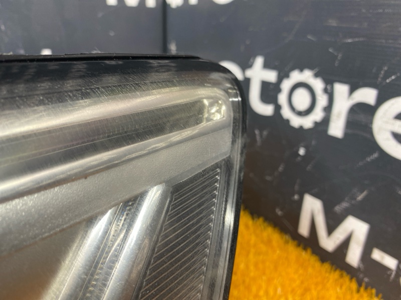 фара, 24000 рублей, Красноярск