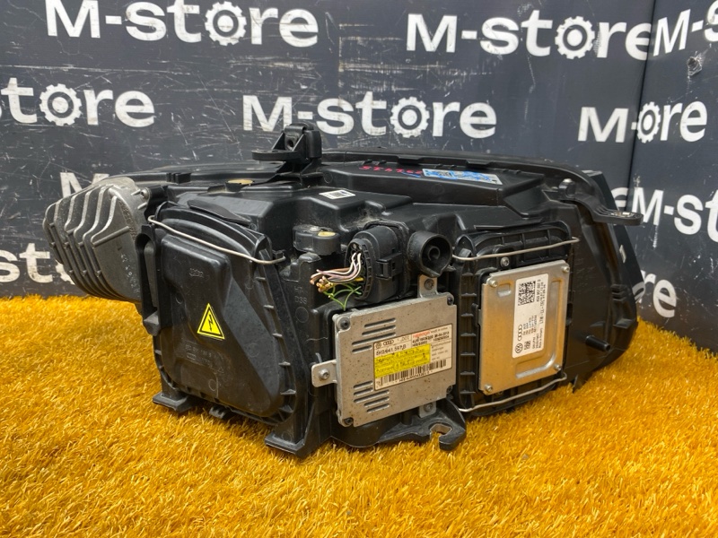 фара, 24000 рублей, Красноярск