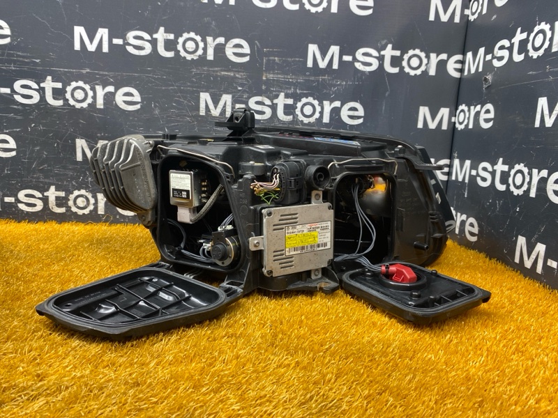 фара, 24000 рублей, Красноярск