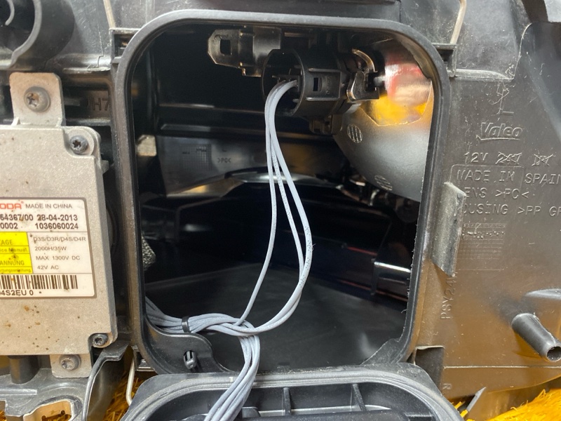 фара, 24000 рублей, Красноярск