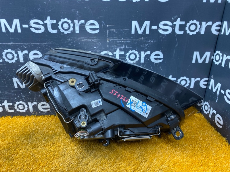 фара, 24000 рублей, Красноярск