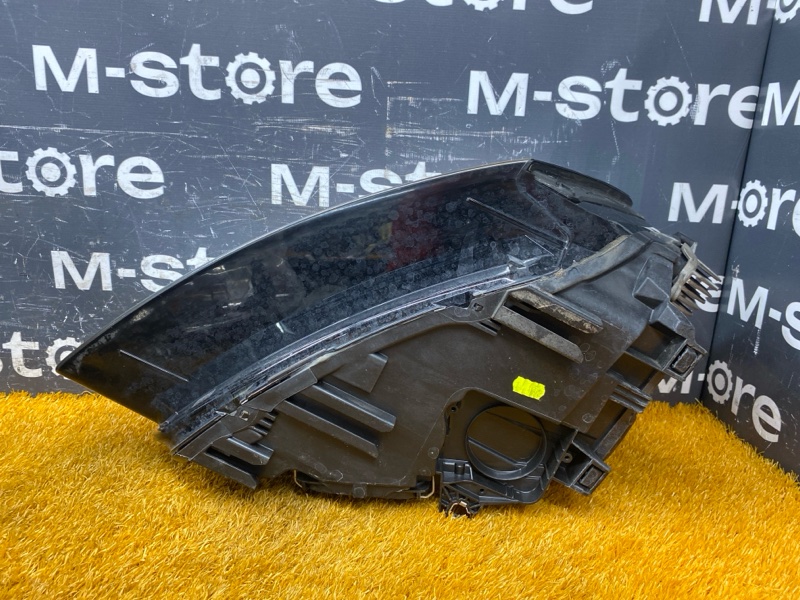 фара, 24000 рублей, Красноярск