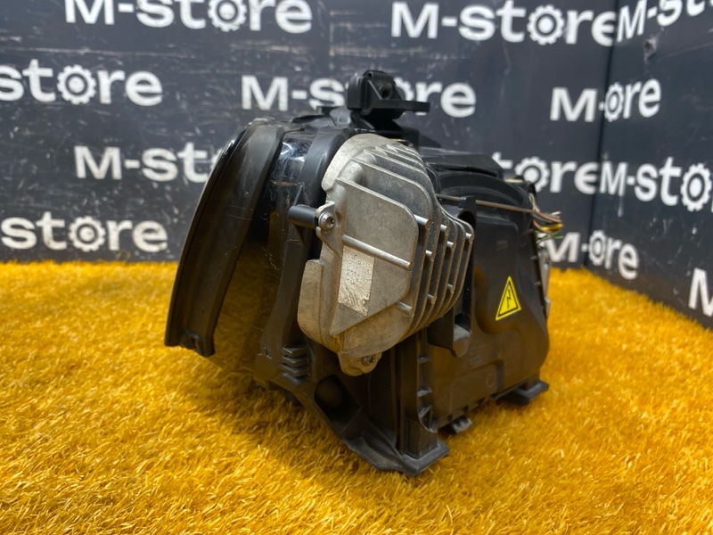 фара, 24000 рублей, Красноярск