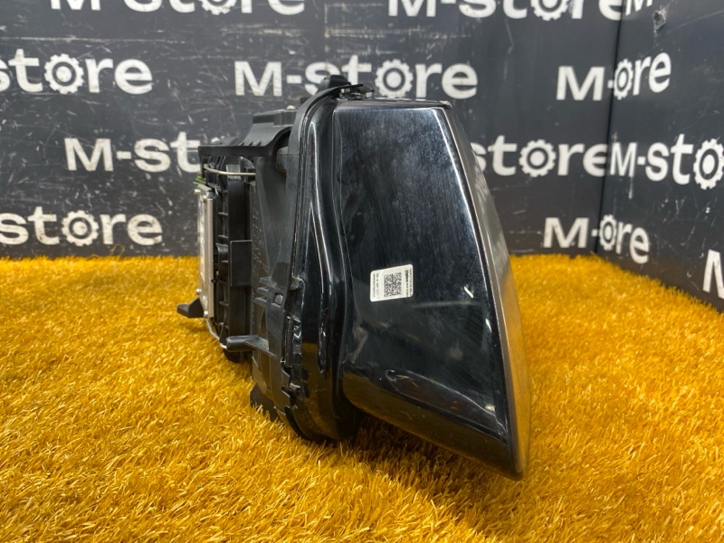 фара, 24000 рублей, Красноярск