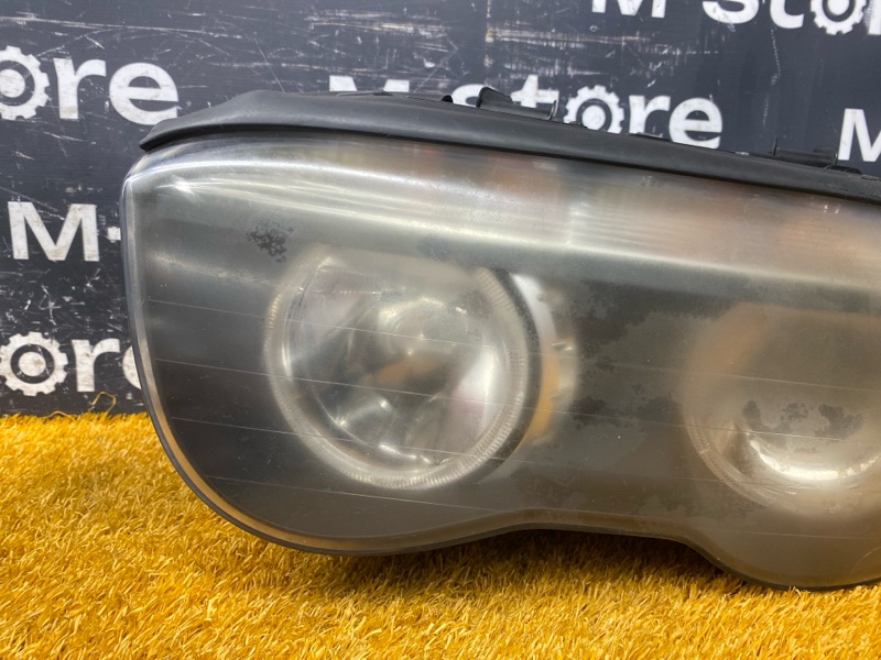 фара, 15000 рублей, Красноярск