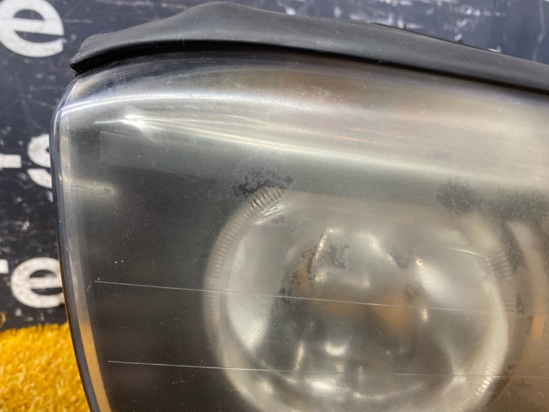 фара, 15000 рублей, Красноярск