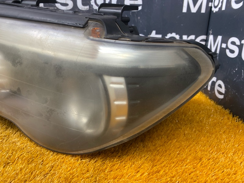 фара, 15000 рублей, Красноярск