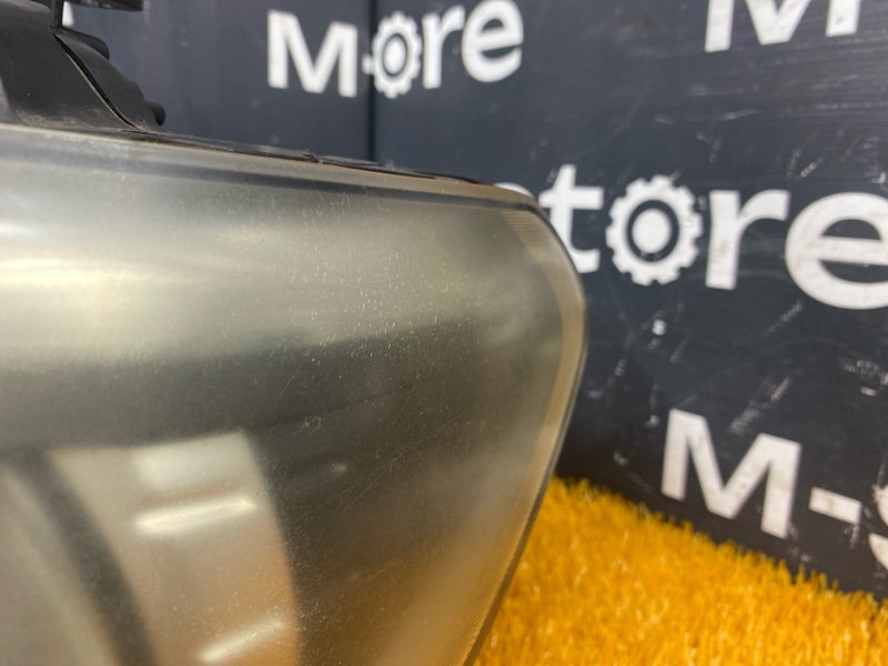 фара, 15000 рублей, Красноярск