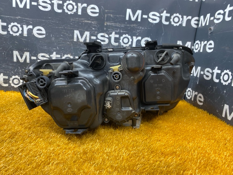 фара, 15000 рублей, Красноярск