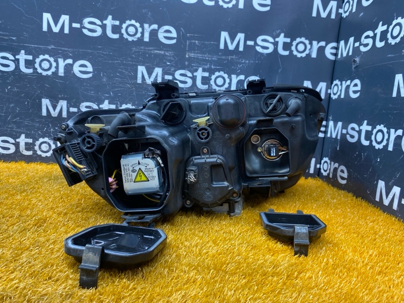 фара, 15000 рублей, Красноярск