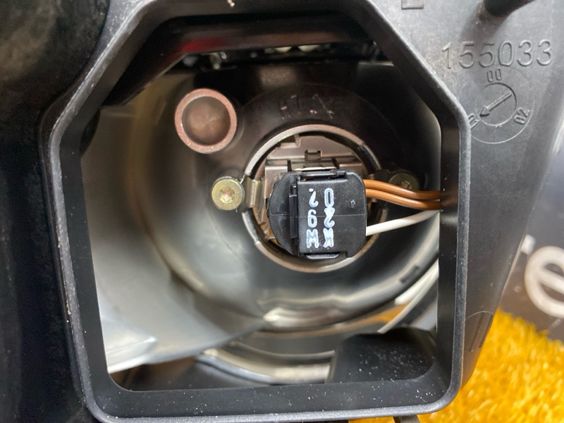 фара, 15000 рублей, Красноярск